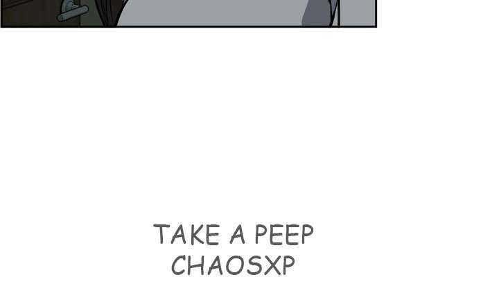 Take a Peek Capitulo 14 página 128