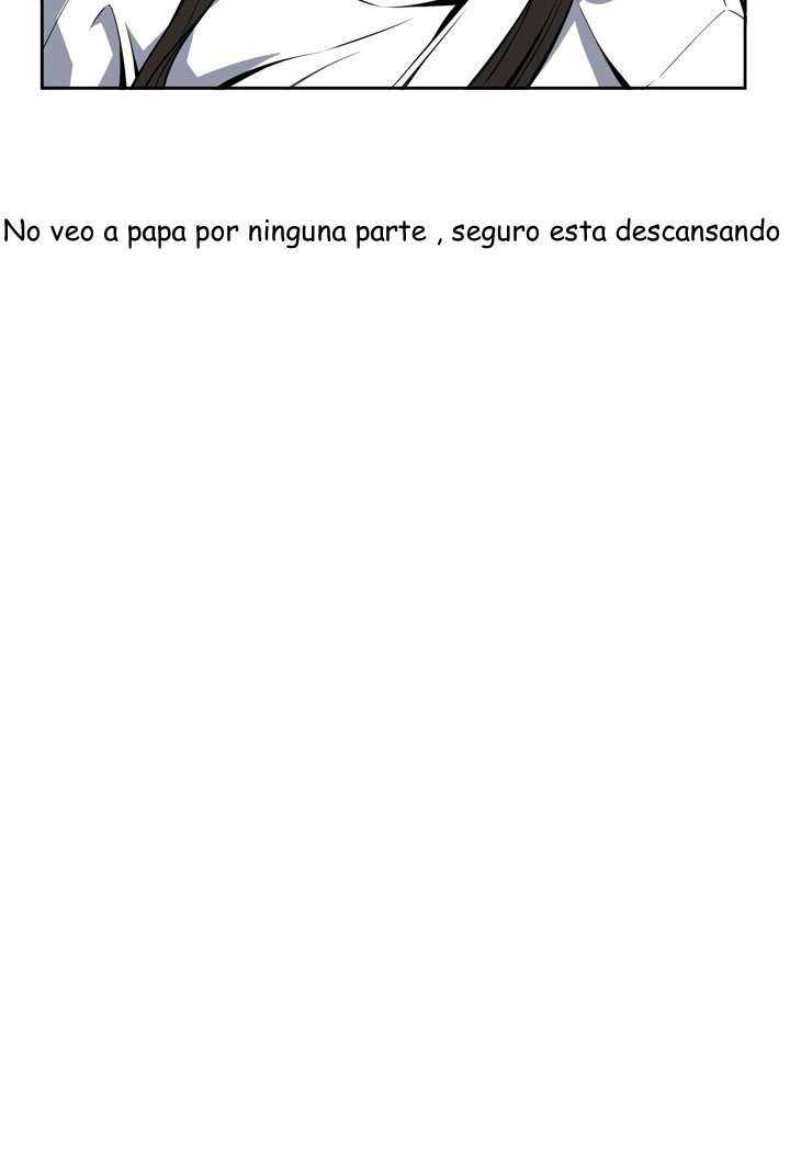 Take a Peek Capitulo 14 página 133