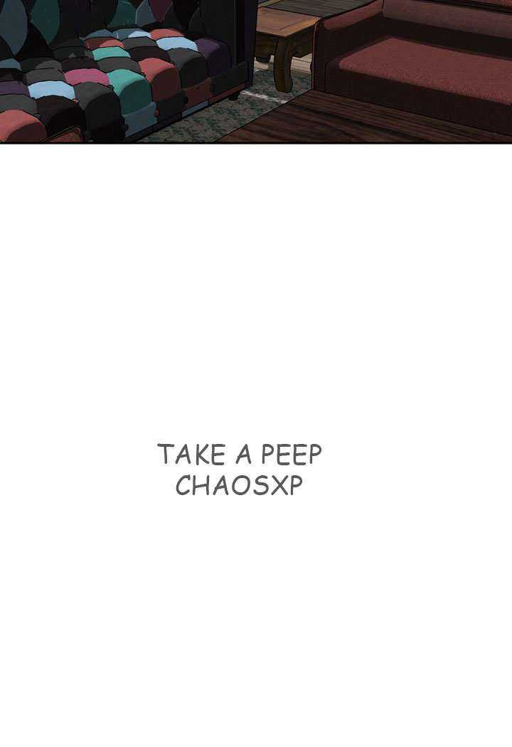 Take a Peek Capitulo 14 página 136