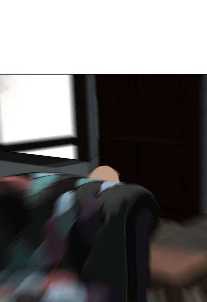 Take a Peek Capitulo 14 página 137