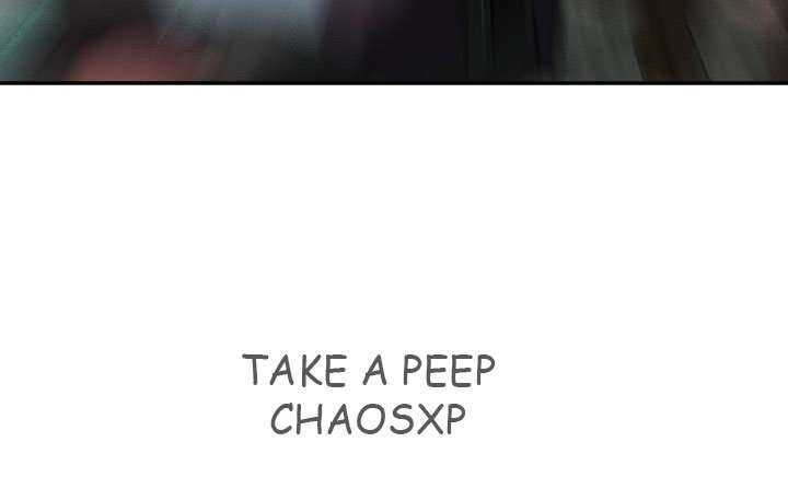 Take a Peek Capitulo 14 página 138