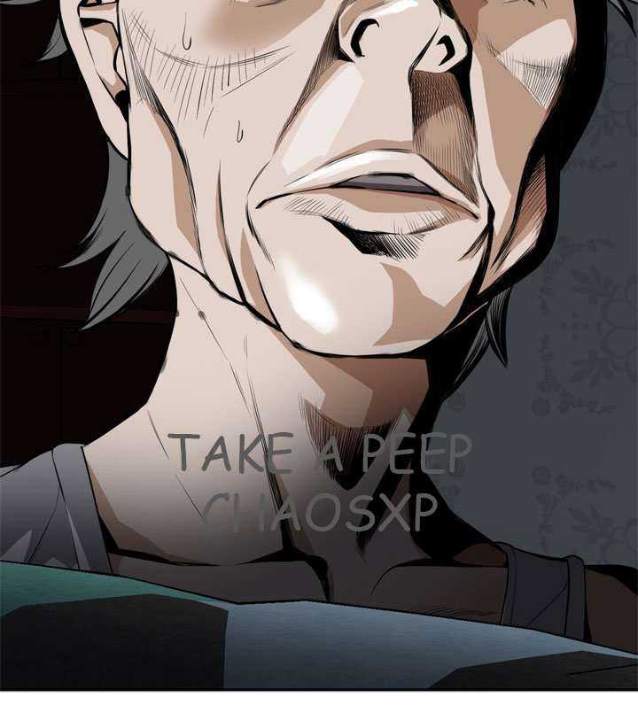 Take a Peek Capitulo 14 página 142