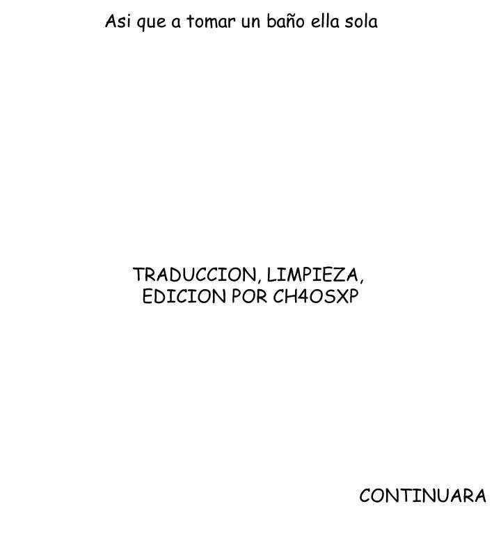 Take a Peek Capitulo 14 página 143