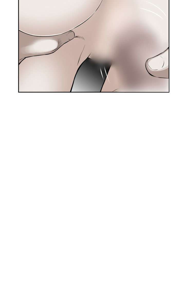 Take a Peek Capitulo 14 página 32