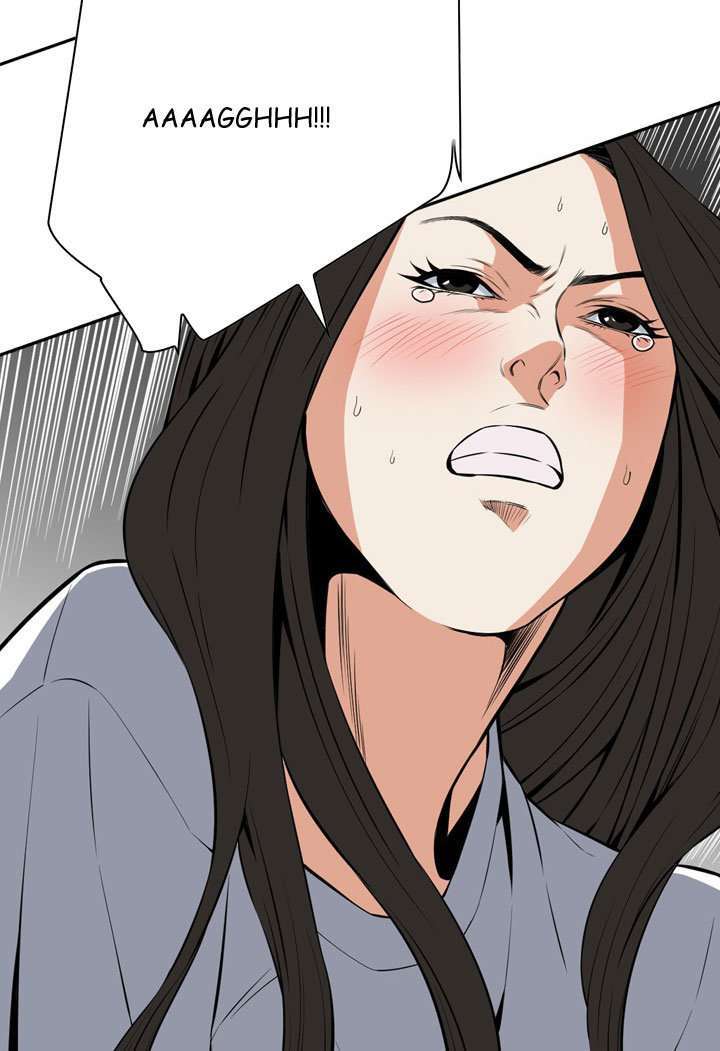 Take a Peek Capitulo 14 página 34
