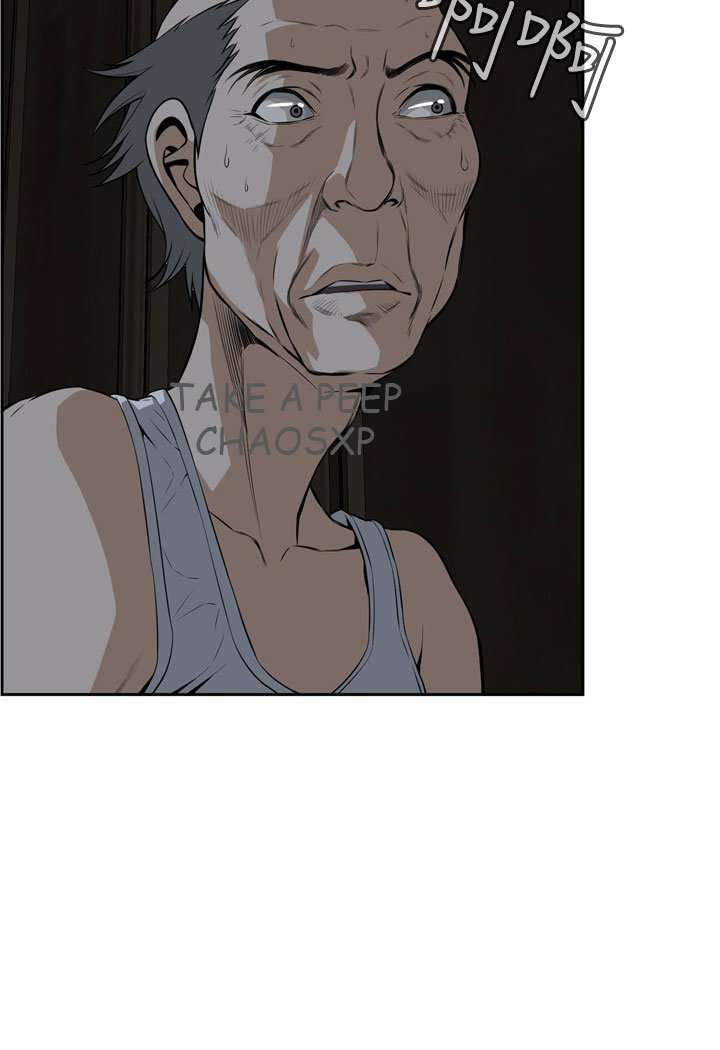 Take a Peek Capitulo 14 página 36