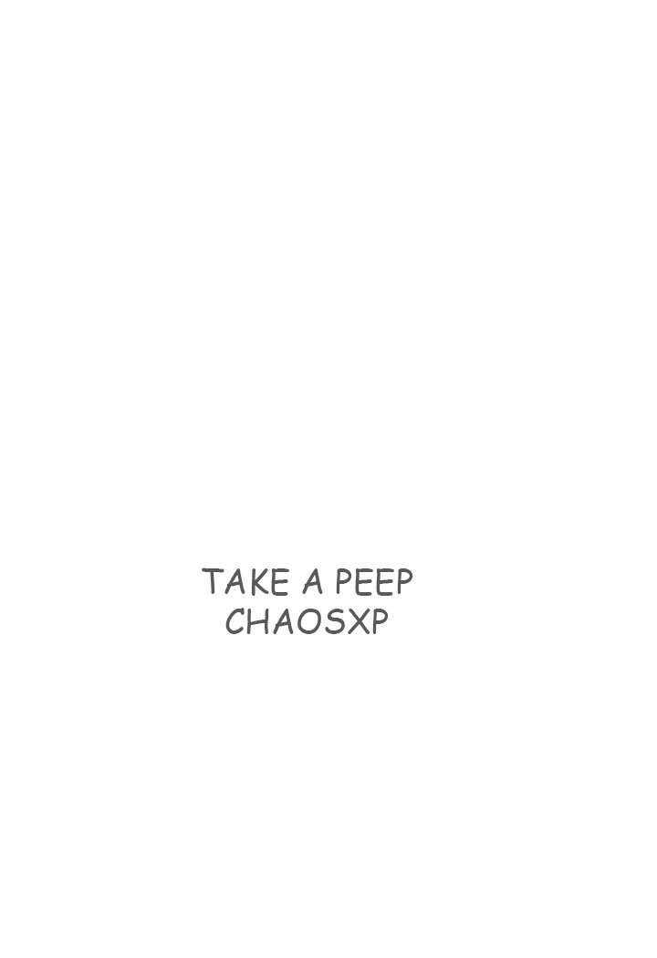 Take a Peek Capitulo 14 página 46