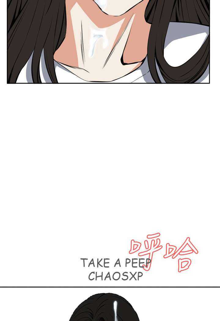 Take a Peek Capitulo 14 página 65