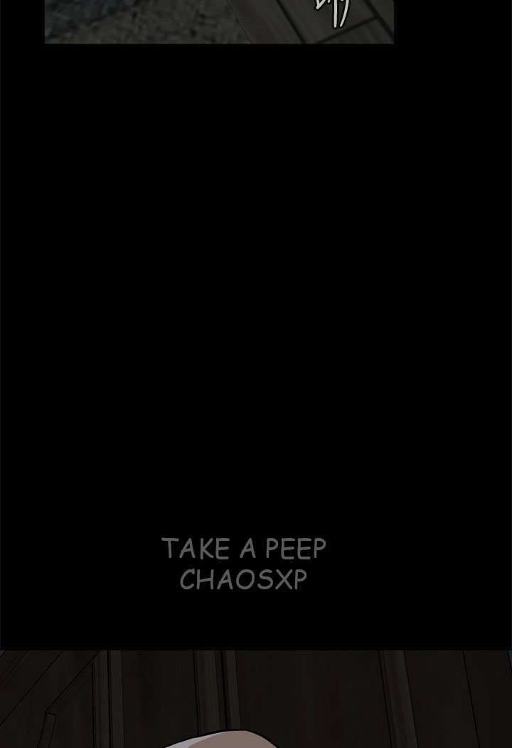 Take a Peek Capitulo 14 página 5