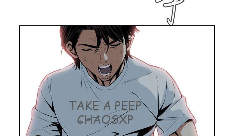 Take a Peek Capitulo 14 página 68