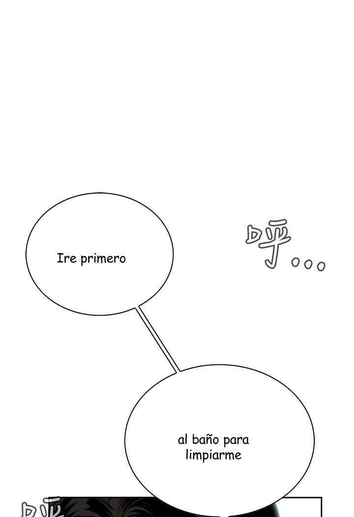 Take a Peek Capitulo 14 página 70