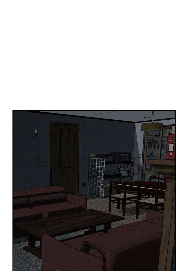 Take a Peek Capitulo 14 página 75