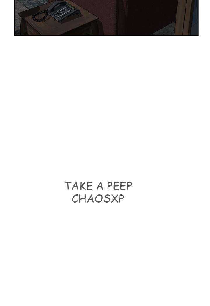 Take a Peek Capitulo 14 página 76
