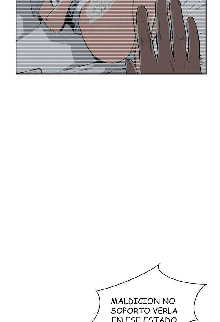 Take a Peek Capitulo 14 página 86
