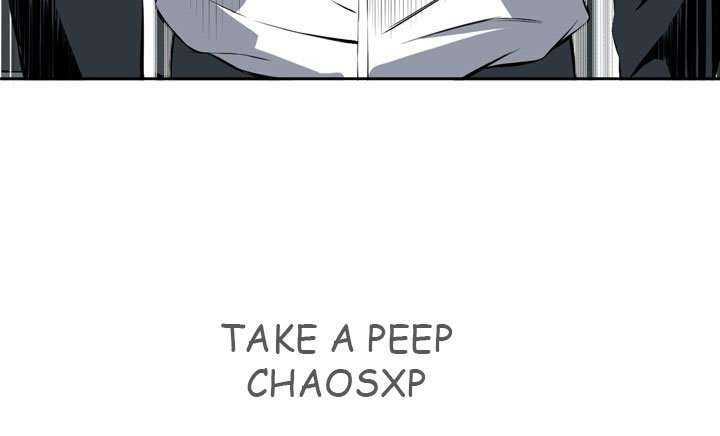 Take a Peek Capitulo 14 página 88