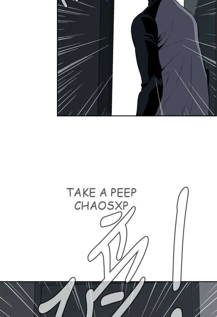 Take a Peek Capitulo 14 página 92