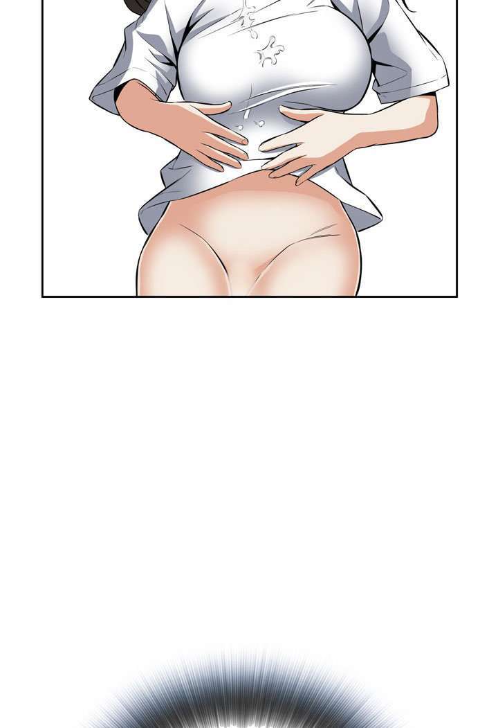 Take a Peek Capitulo 14 página 95