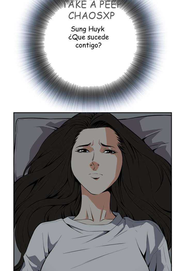 Take a Peek Capitulo 14 página 96