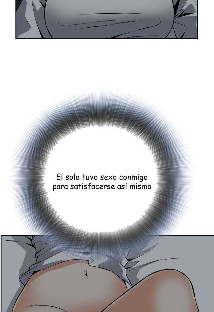 Take a Peek Capitulo 14 página 97