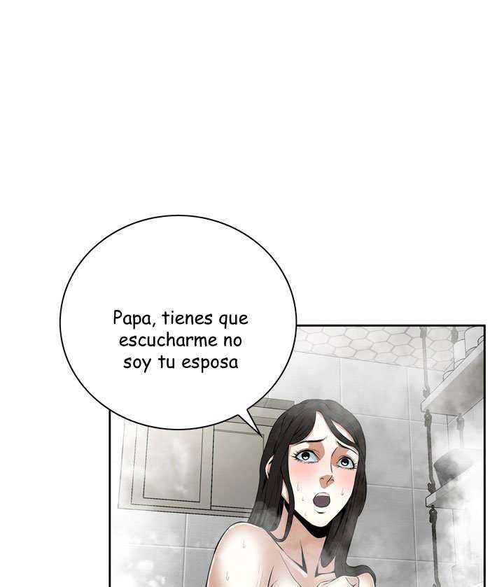 Take a Peek Capitulo 15 página 119