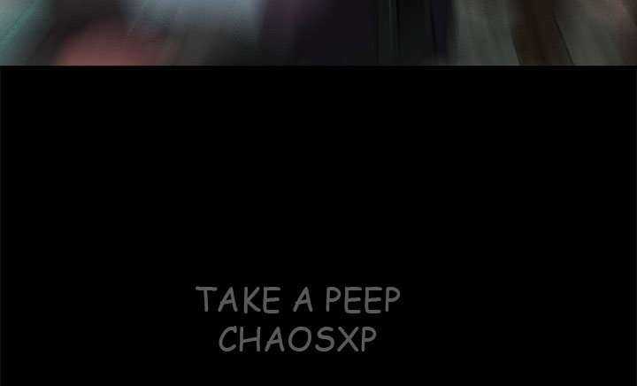 Take a Peek Capitulo 15 página 12