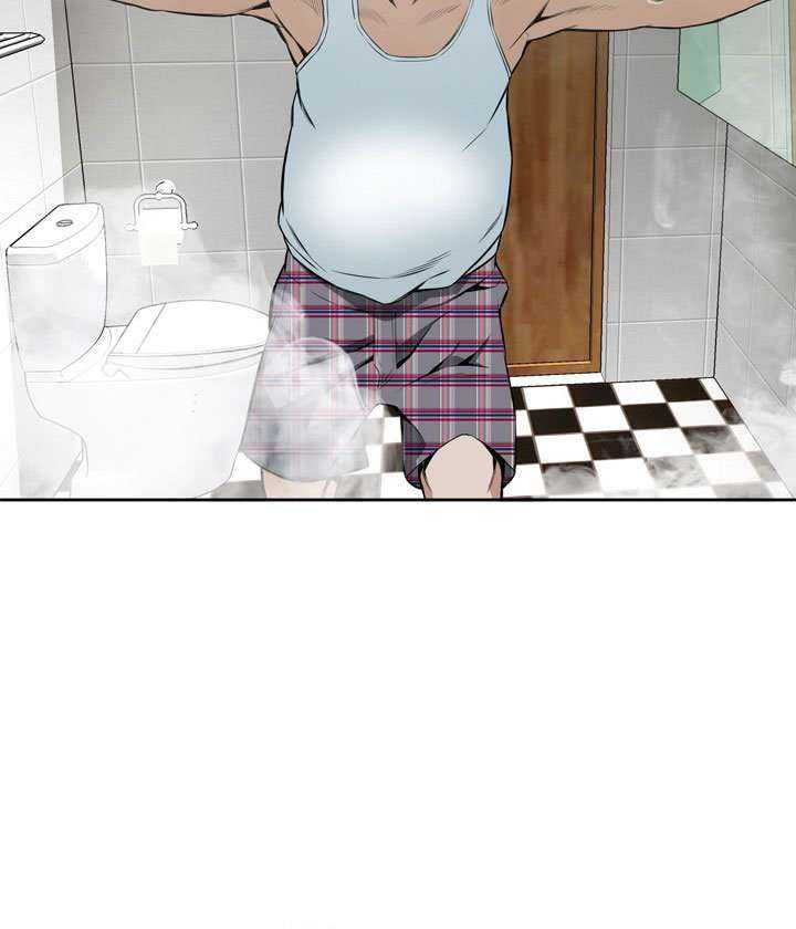 Take a Peek Capitulo 15 página 123