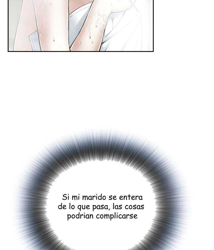 Take a Peek Capitulo 15 página 125