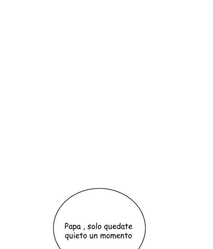 Take a Peek Capitulo 15 página 127
