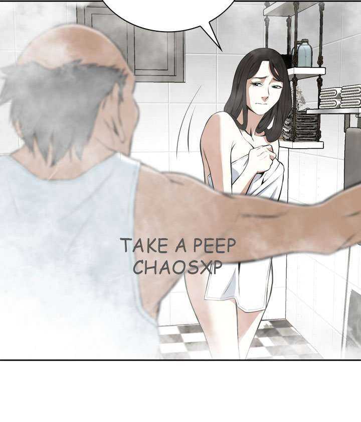 Take a Peek Capitulo 15 página 128