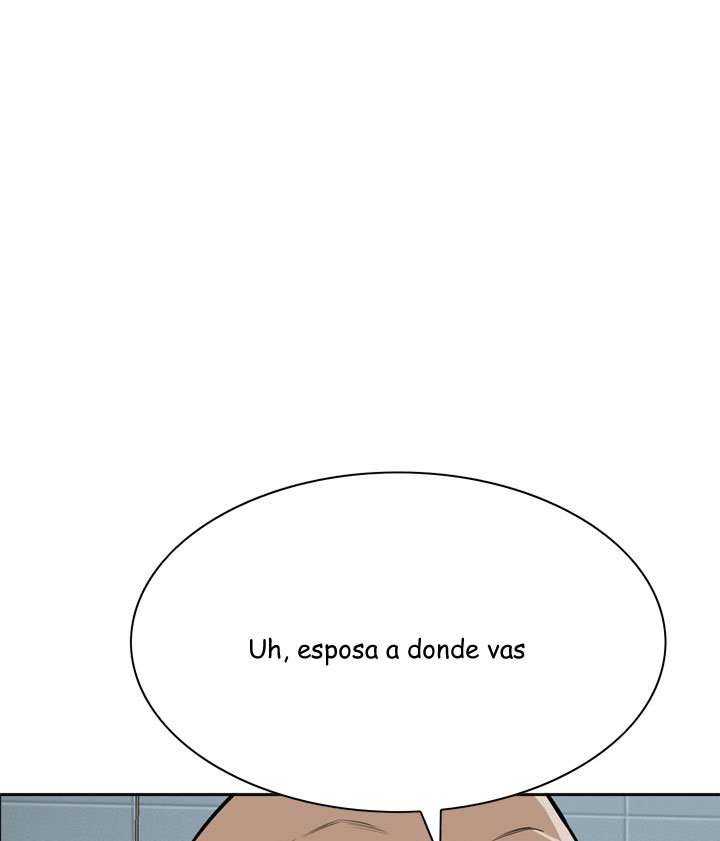 Take a Peek Capitulo 15 página 136