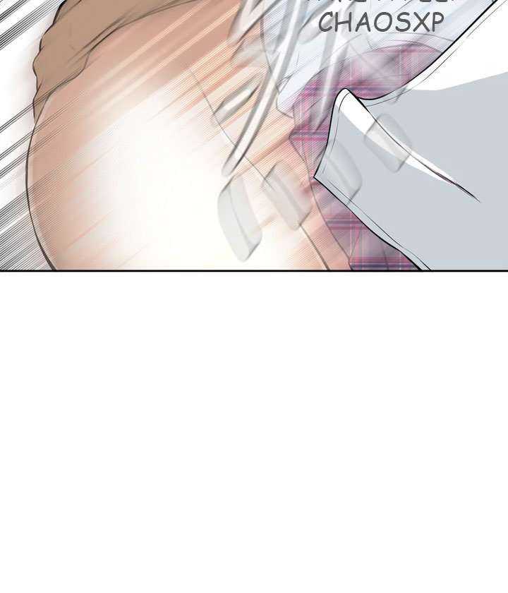 Take a Peek Capitulo 15 página 142