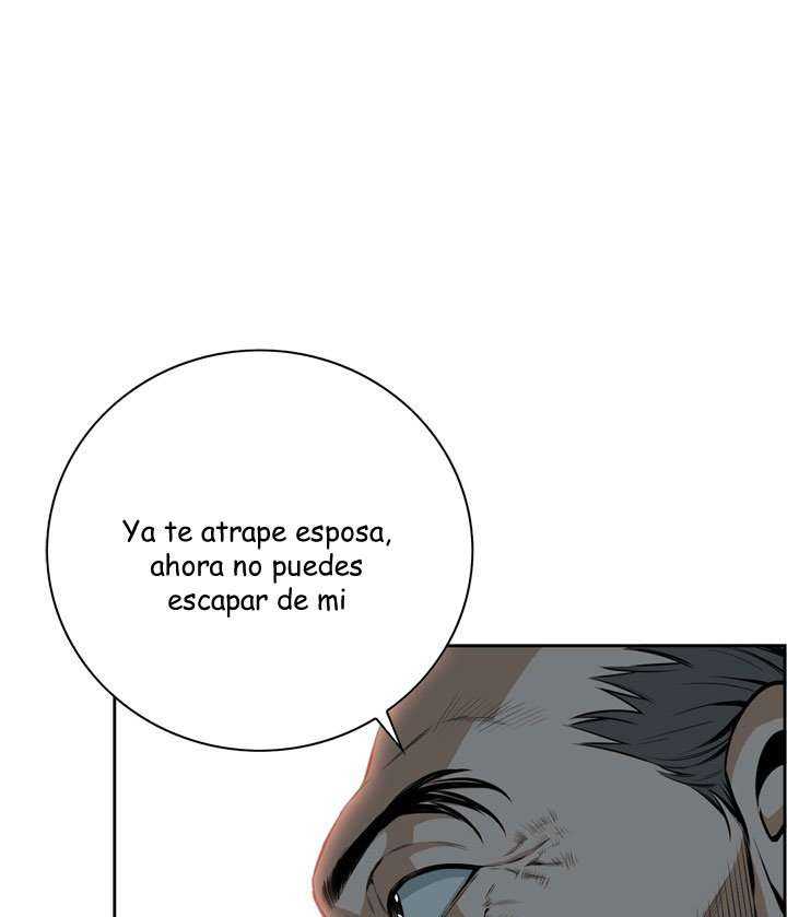 Take a Peek Capitulo 15 página 143