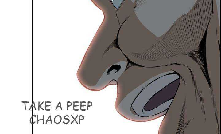Take a Peek Capitulo 15 página 144