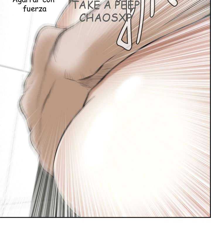 Take a Peek Capitulo 15 página 147