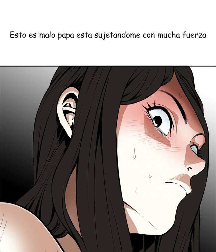 Take a Peek Capitulo 15 página 149