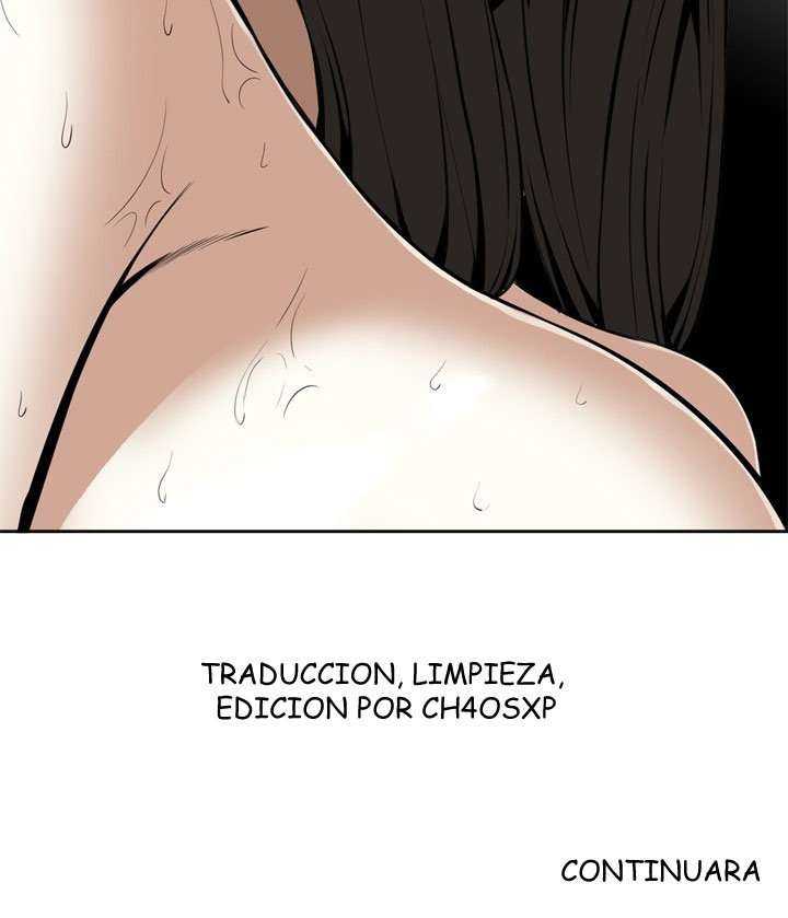 Take a Peek Capitulo 15 página 150