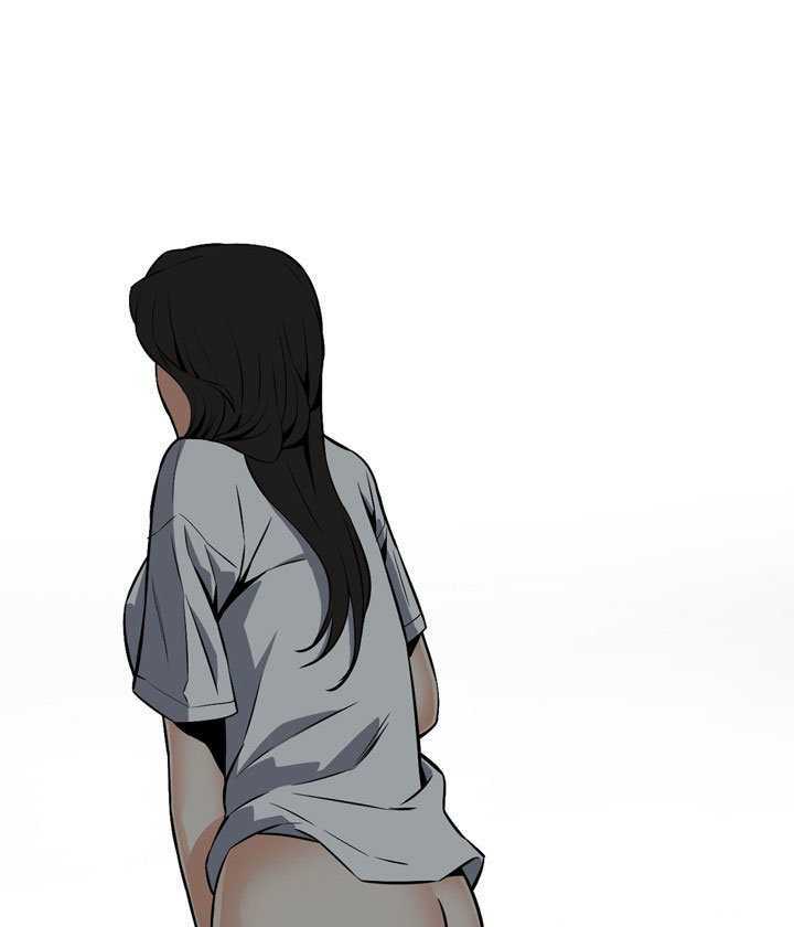 Take a Peek Capitulo 15 página 2