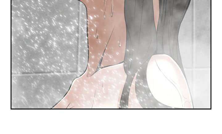 Take a Peek Capitulo 15 página 25