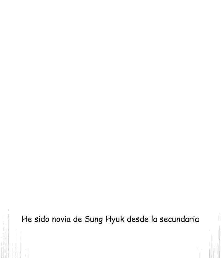 Take a Peek Capitulo 15 página 26