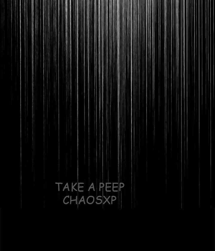 Take a Peek Capitulo 15 página 28
