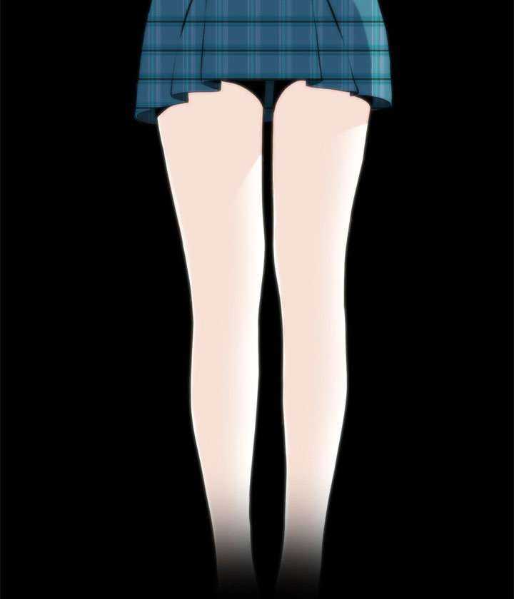 Take a Peek Capitulo 15 página 31