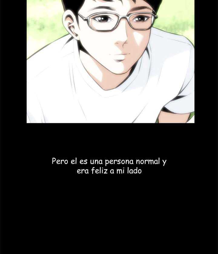Take a Peek Capitulo 15 página 35