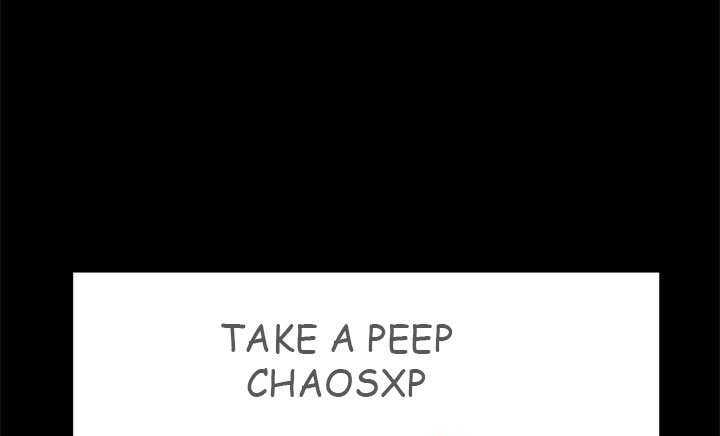 Take a Peek Capitulo 15 página 36