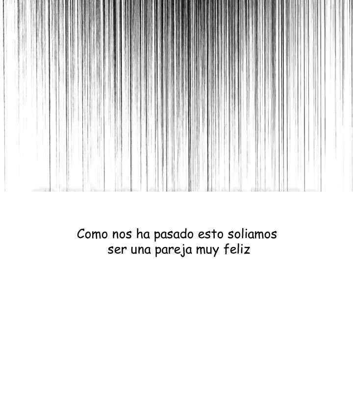 Take a Peek Capitulo 15 página 42