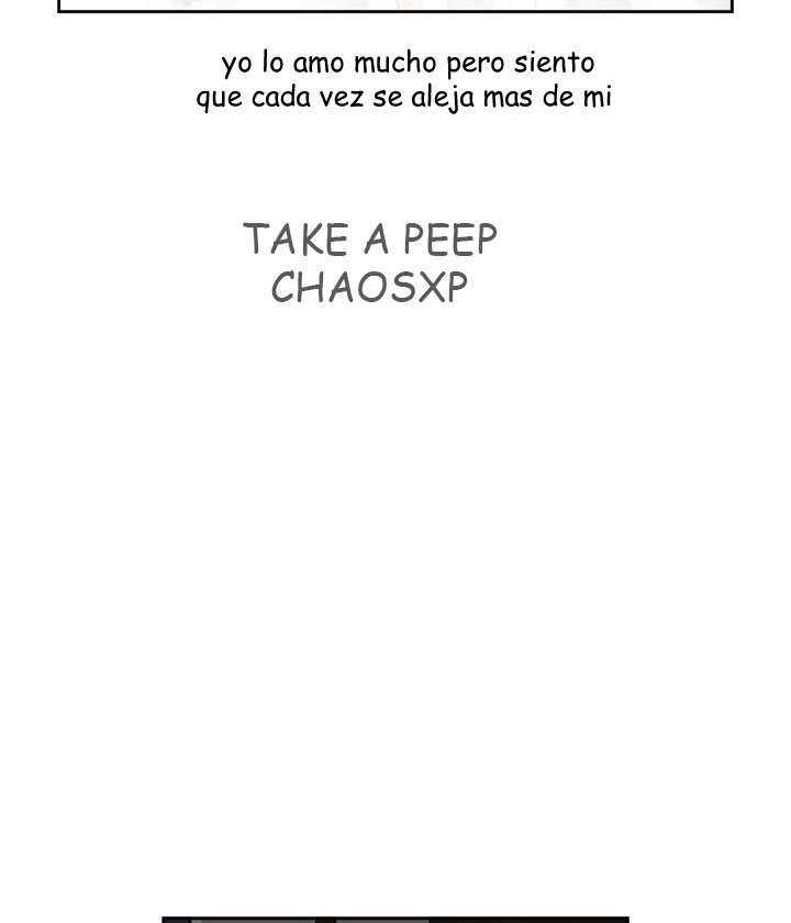 Take a Peek Capitulo 15 página 46