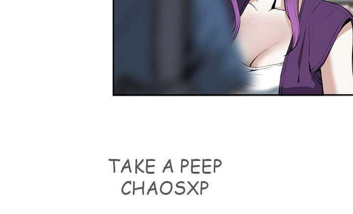 Take a Peek Capitulo 15 página 60