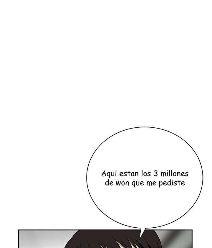 Take a Peek Capitulo 15 página 69
