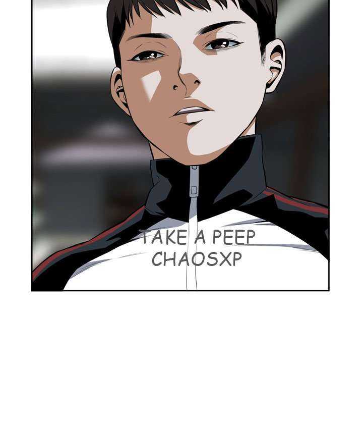Take a Peek Capitulo 15 página 70