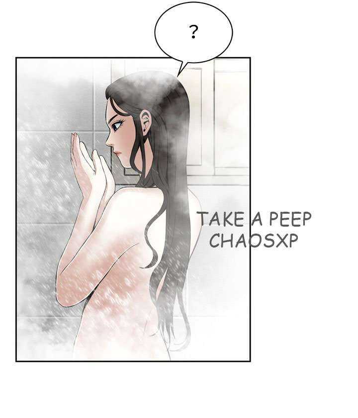 Take a Peek Capitulo 15 página 76