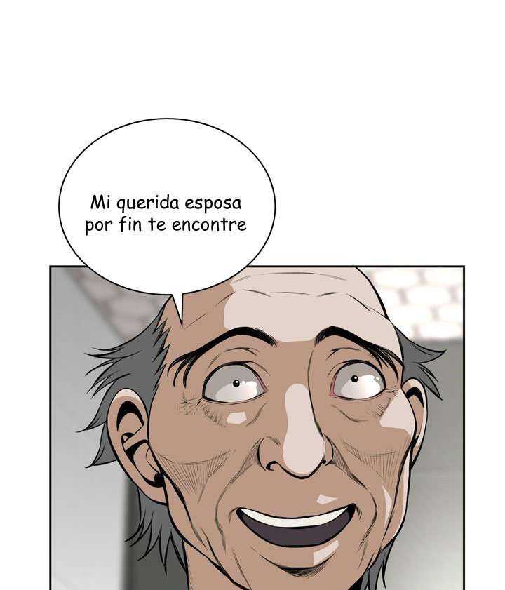 Take a Peek Capitulo 15 página 88